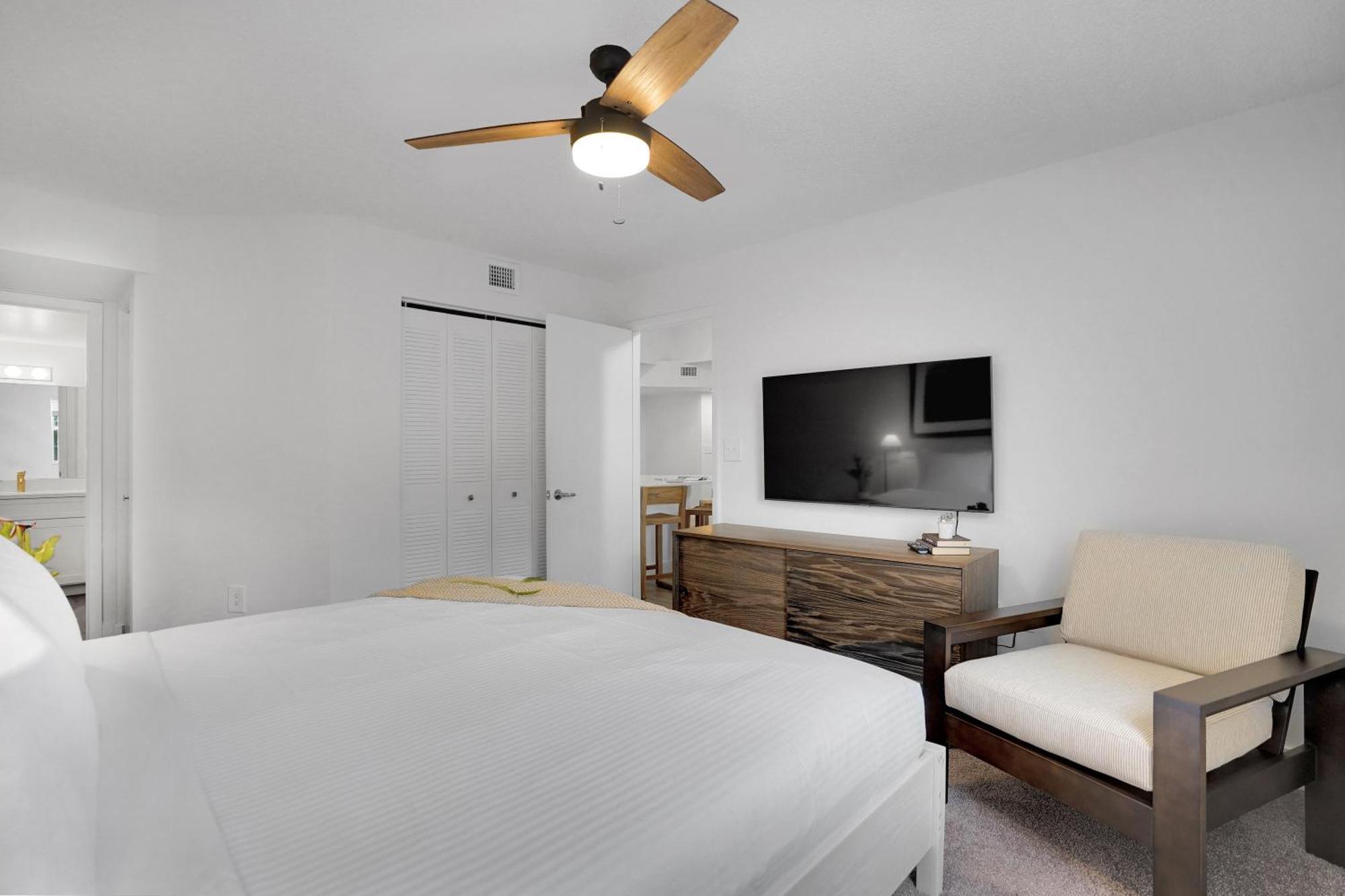 Tucker At Sheridan Ocean Club Fort Lauderdale Dania Beach Exterior foto